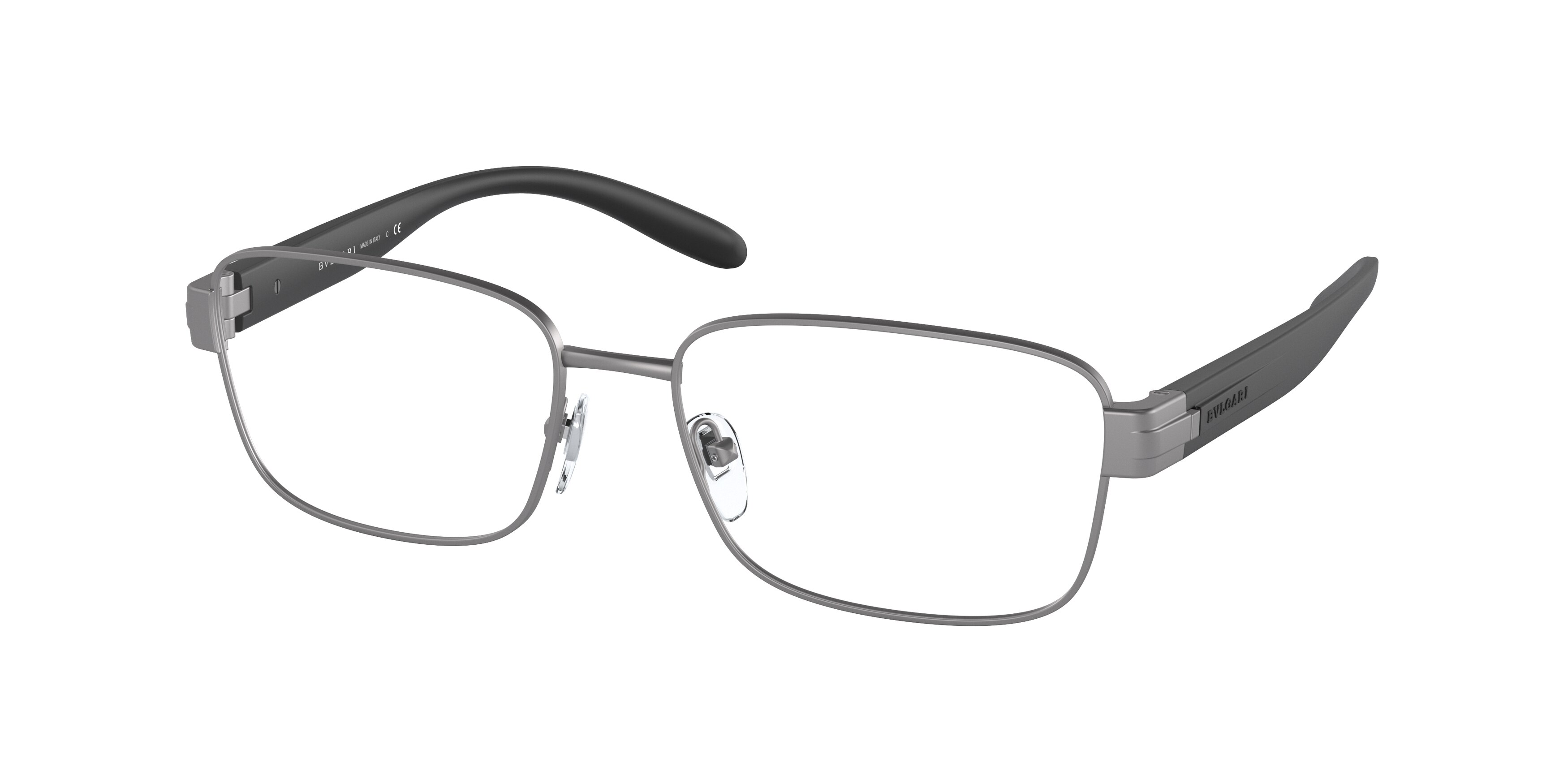 Bvlgari BV1113 195  
